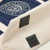 ARIAT COLLEGIATE TOTE Torba na akcesoria jeździeckie